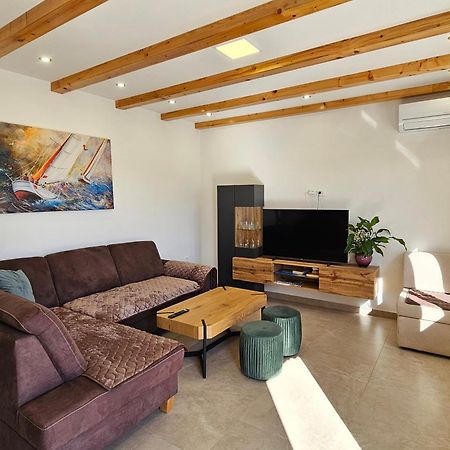 House Konavle Villa Gruda Екстериор снимка