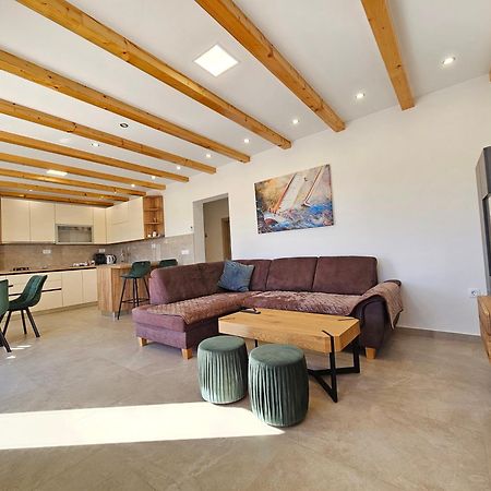 House Konavle Villa Gruda Екстериор снимка