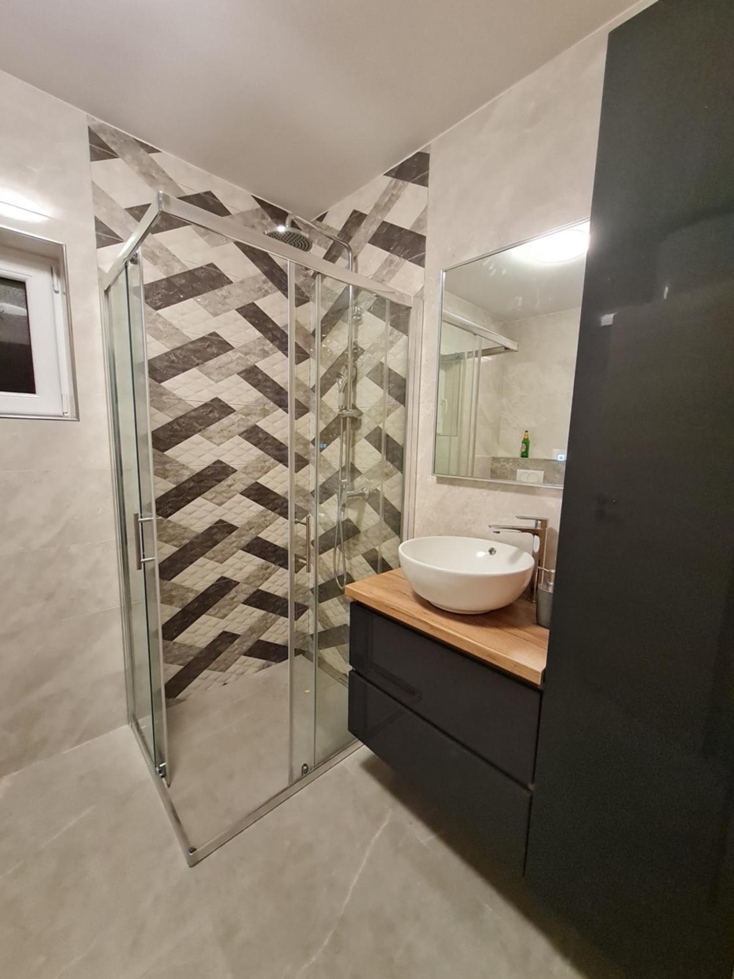 House Konavle Villa Gruda Екстериор снимка