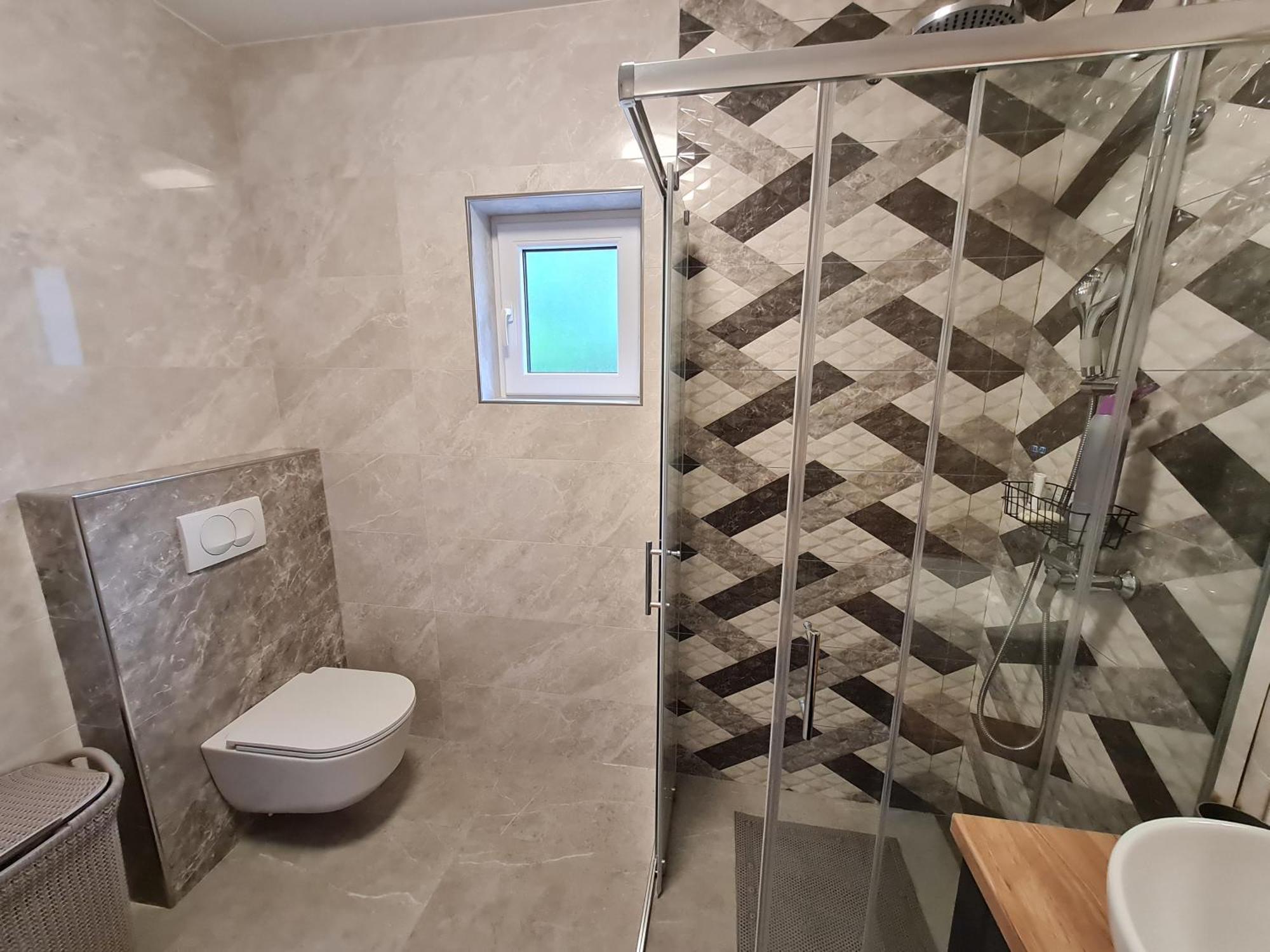 House Konavle Villa Gruda Екстериор снимка