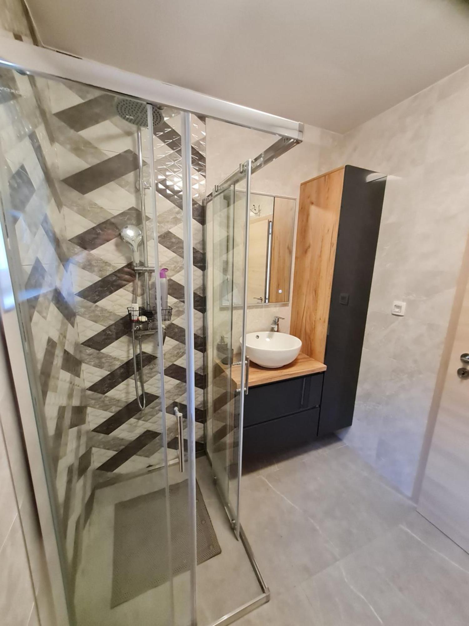 House Konavle Villa Gruda Екстериор снимка