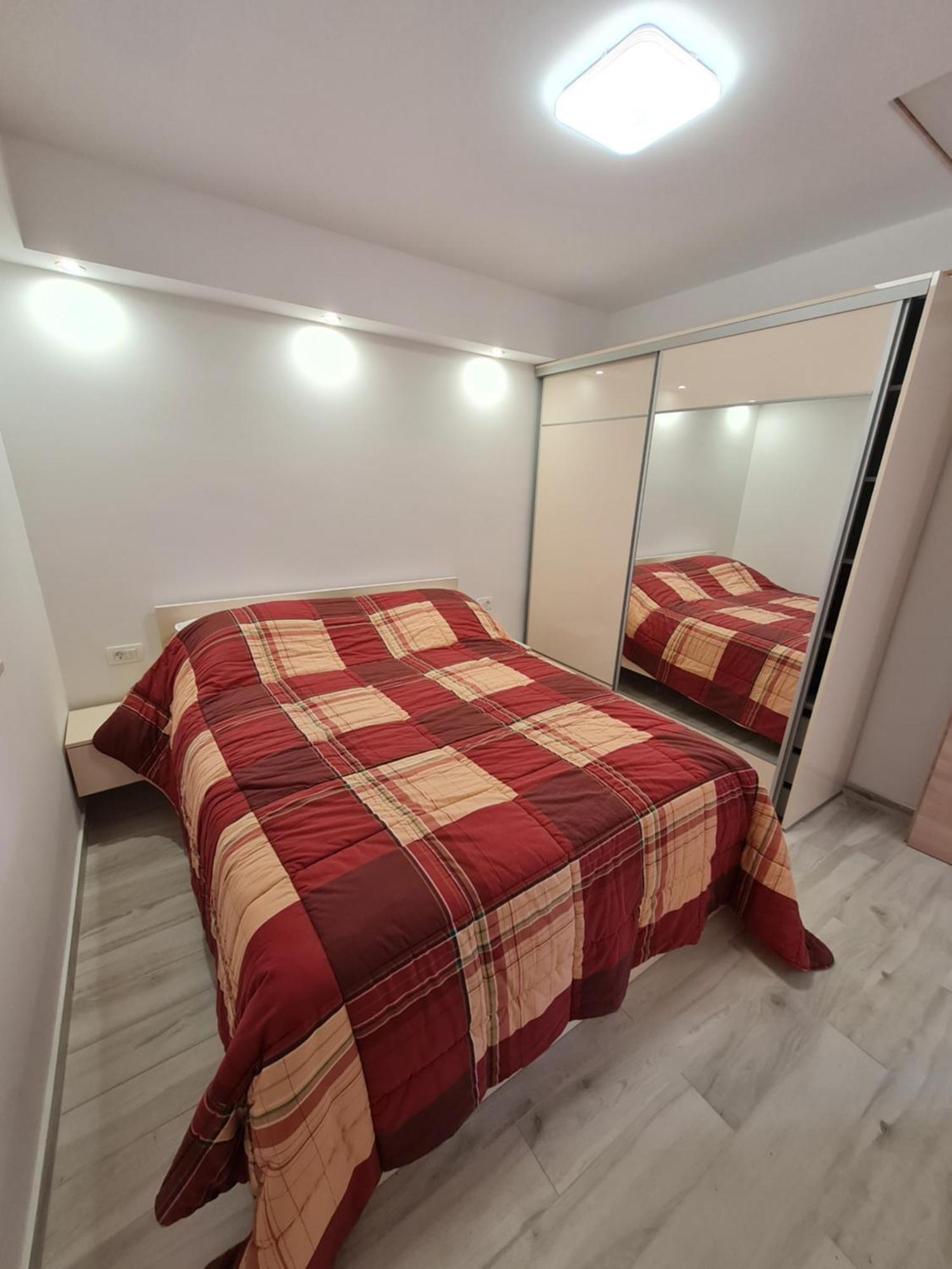 House Konavle Villa Gruda Екстериор снимка
