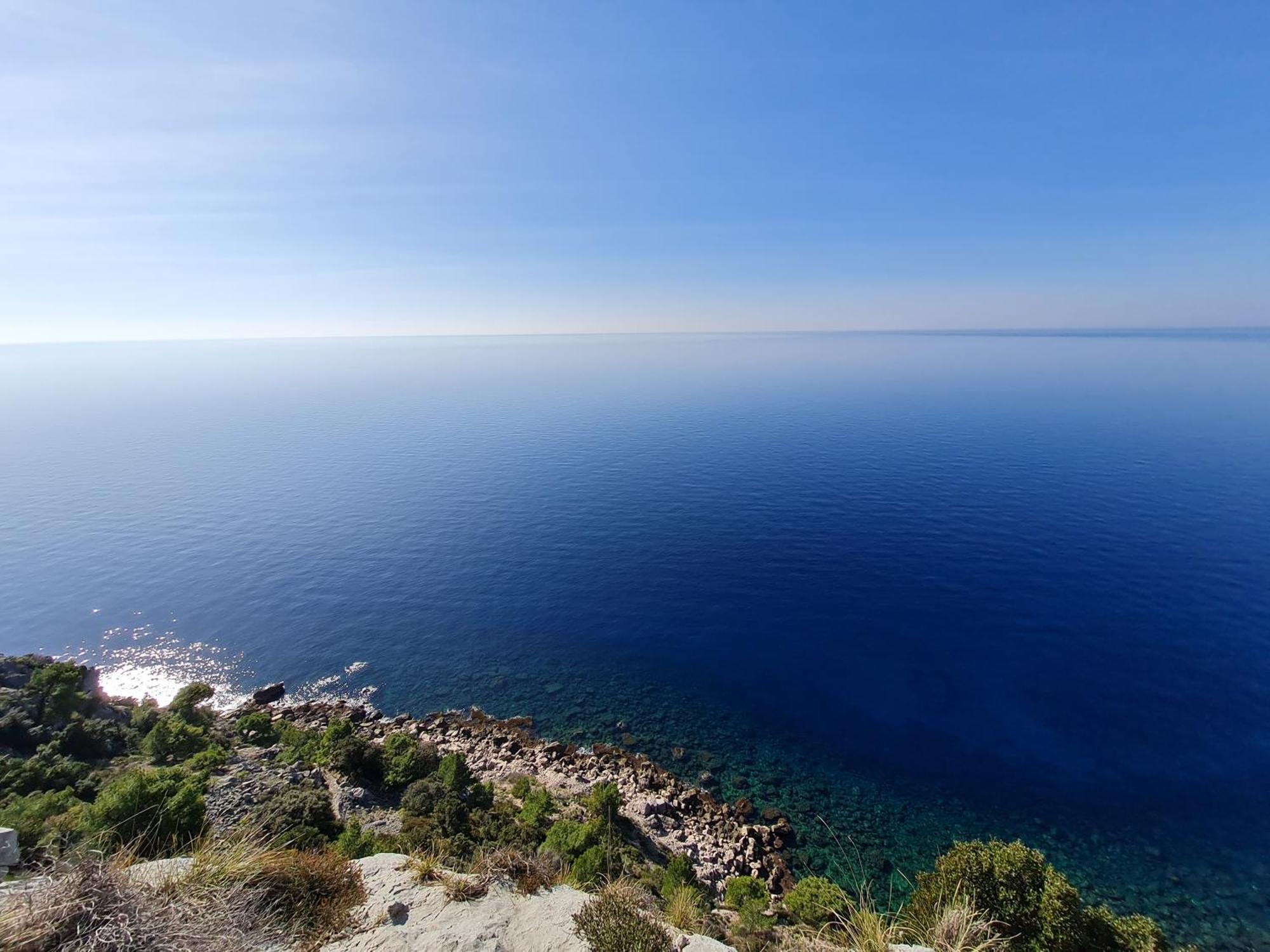 House Konavle Villa Gruda Екстериор снимка