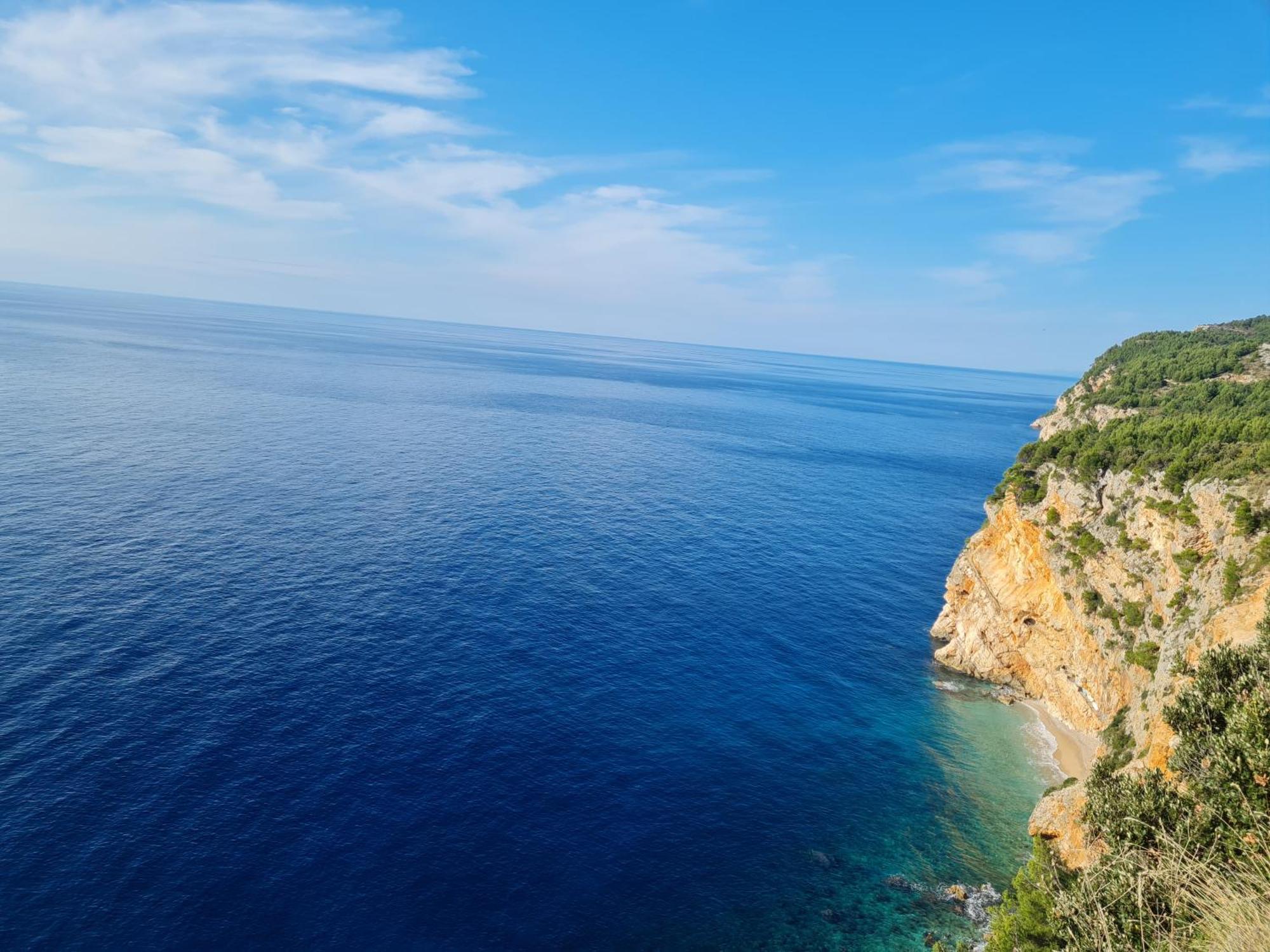 House Konavle Villa Gruda Екстериор снимка
