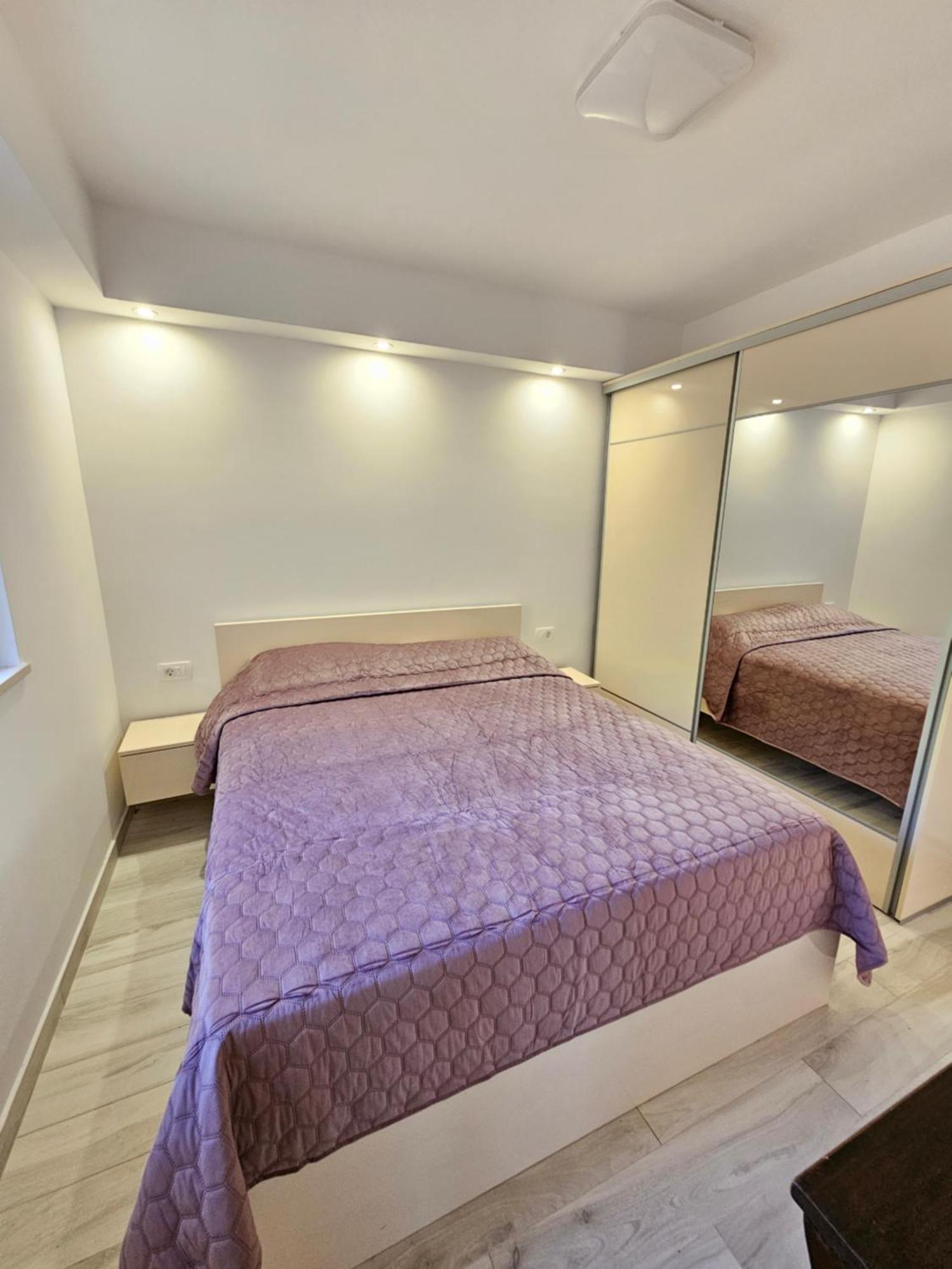 House Konavle Villa Gruda Екстериор снимка