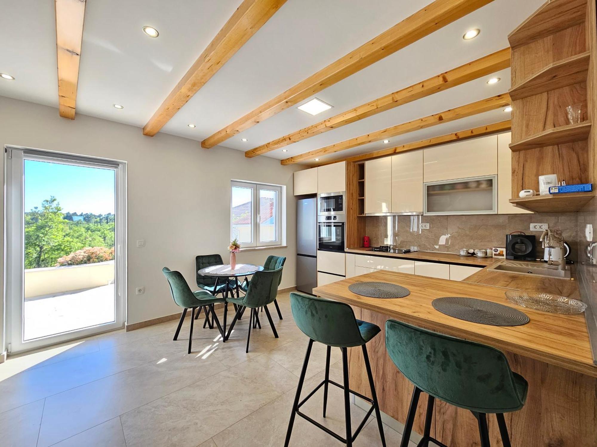 House Konavle Villa Gruda Екстериор снимка