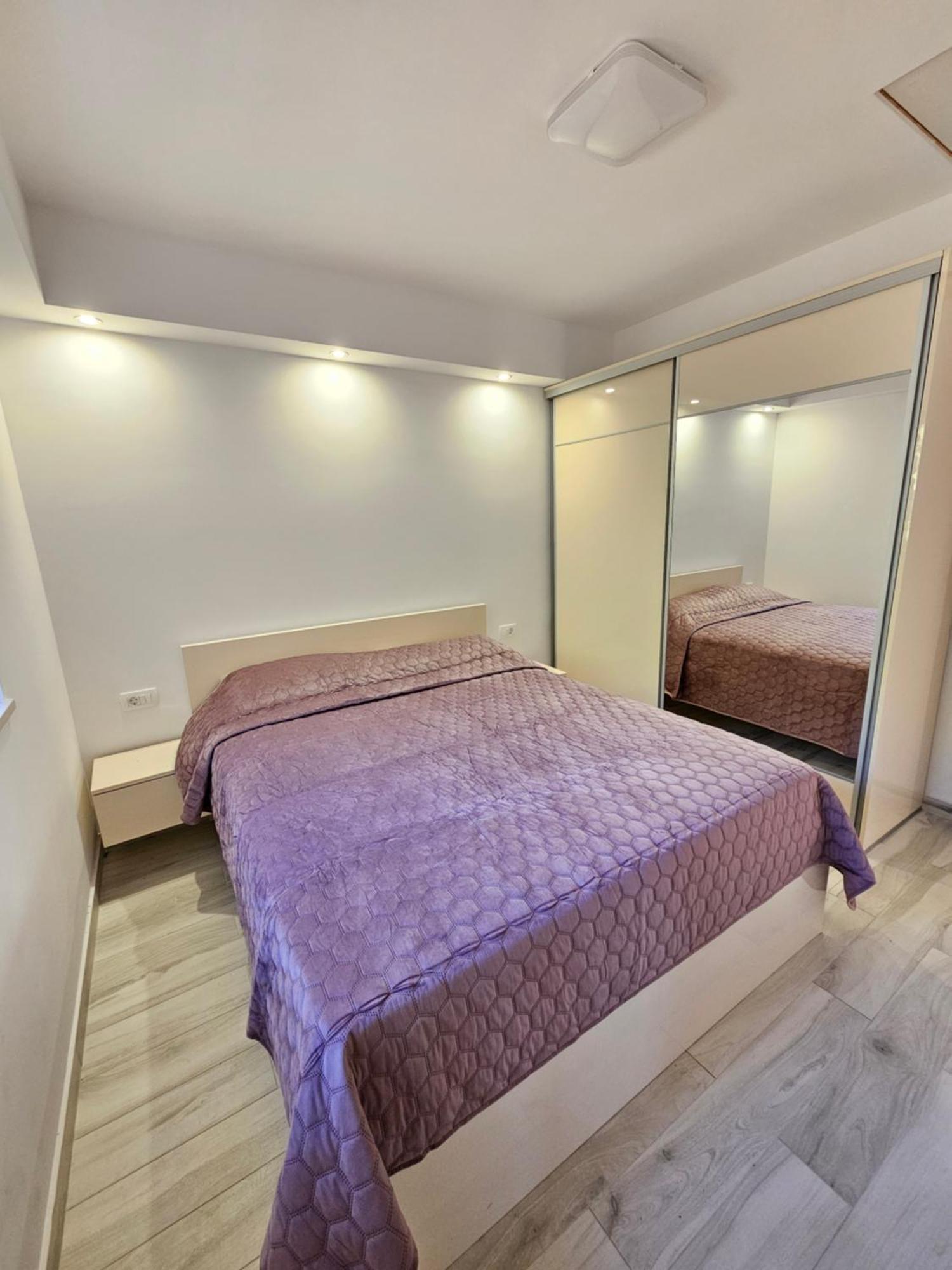 House Konavle Villa Gruda Екстериор снимка