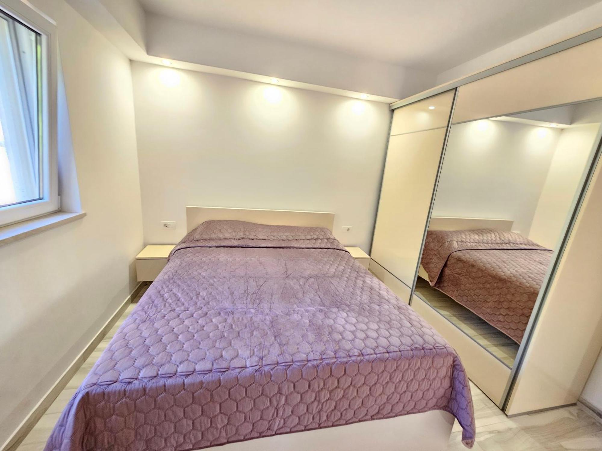 House Konavle Villa Gruda Екстериор снимка